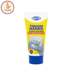 Dưỡng Da Tay DUIT Tough Hands Intensive Hand Cream for Dry Hands 150g